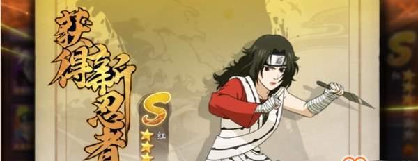 魔兽杰德的获取方法是什么？有哪些途径可以获得？