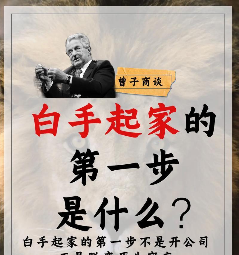 语音网关故障排查的方法有哪些？