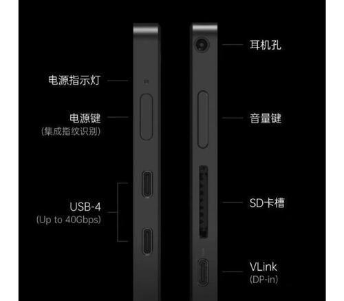 铭凡480兼容哪些充电器？