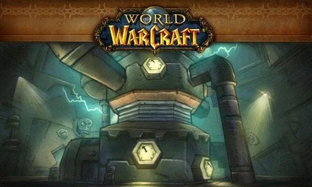魔兽战斗陀螺玩法介绍是什么？玩时常见问题如何处理？