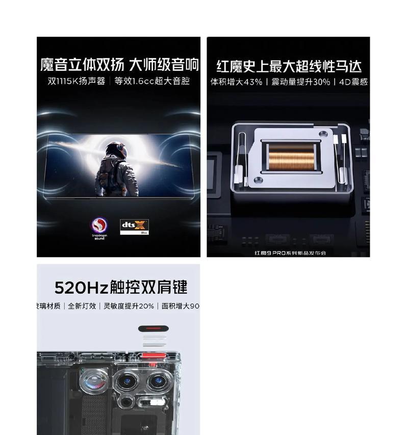 立体图片音箱安装步骤是什么？