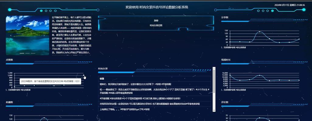 抖音初期使用的服务器类型？技术架构有何特点？