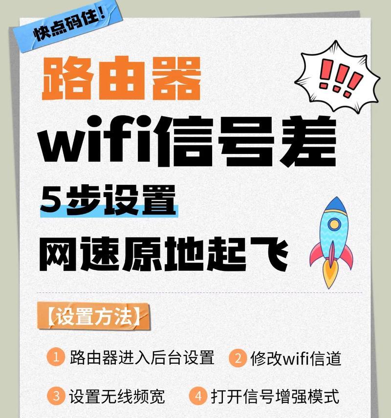 免网线路由器设置步骤是什么？