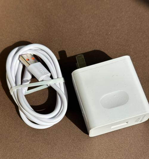 快充充电器头的工作原理是什么？