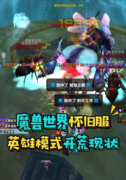 魔兽世界奶德美化包如何安装？使用效果如何？