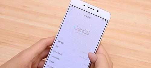 魔兽世界plus视距调整方法是什么？调整后效果如何？