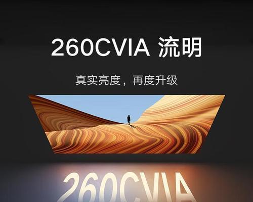 布吉岛服务器配置如何？使用体验怎么样？