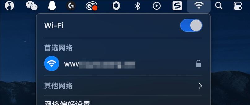 平板电脑屏幕旋转如何禁用？有哪些方法可以实现？