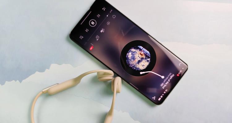 小妲己音箱连接步骤是什么？如何确保连接稳定？