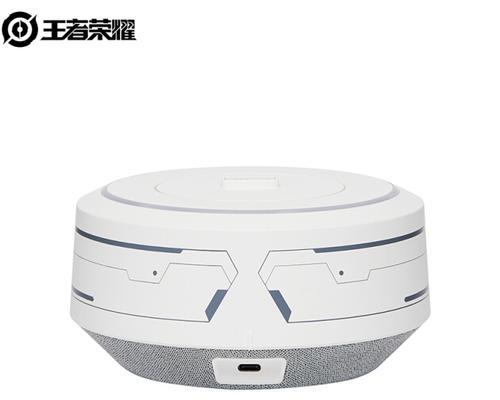 小妲己音箱连接步骤是什么？如何确保连接稳定？
