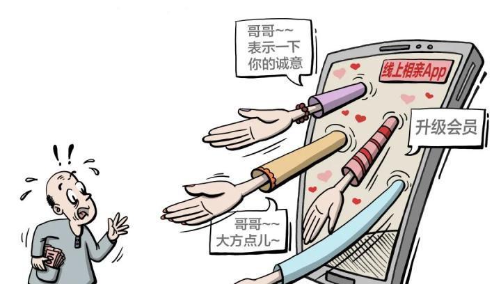 内战英雄联盟存在哪些猫腻？如何避免这些猫腻？