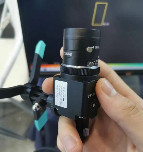 尼康华为摄像头连接手机的方法是什么？如何操作？