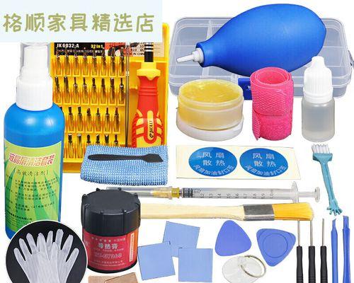 螺丝刀平板电脑使用的视频教程在哪里找？