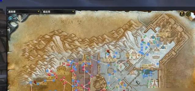 魔兽怎么下插件？插件安装和管理的正确方法是什么？