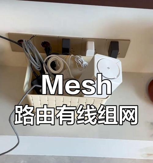 路由器台架的正确放置方法是什么？如何确保信号覆盖最大化？
