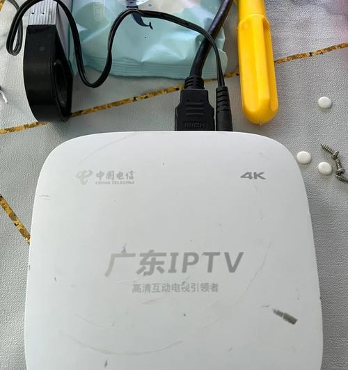 机顶盒丢失后注销困难该如何投诉？