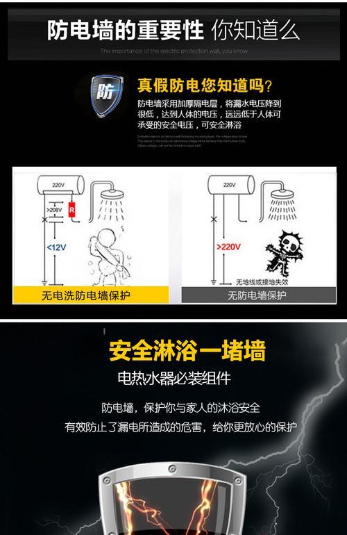 插电热水器防火墙怎么拆？拆卸步骤和注意事项是什么？
