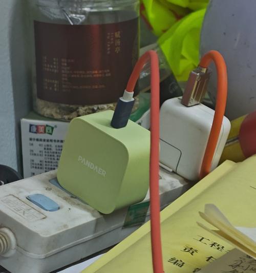 魅族手机兼容哪些充电器品牌？