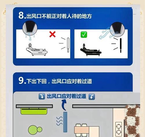 防火风口的正确安装方法是什么？安装时应注意什么？
