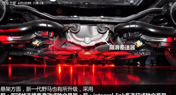 帕拉丁加移动电源后性能如何？