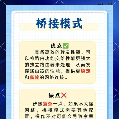 家用光猫wifi无信号的解决办法有哪些？