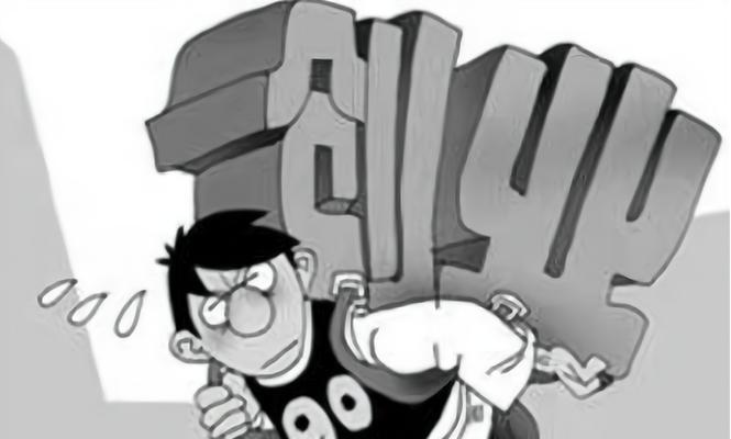 魔兽世界阿努布伊卡基打法是什么？