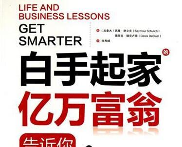 魔兽世界阿努布伊卡基打法是什么？