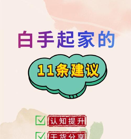 魔兽世界阿努布伊卡基打法是什么？