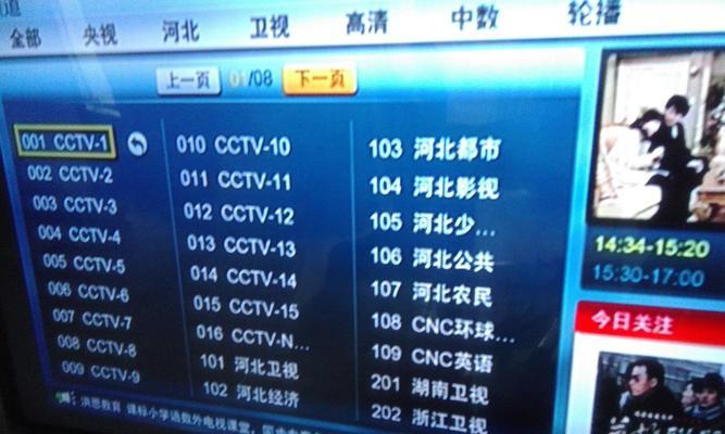 4g无限流量机顶盒使用方法是什么？