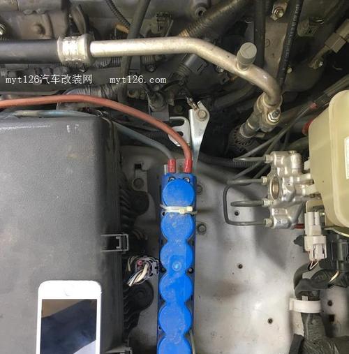 机顶盒影视舱安装包安装流程是怎样的？需要哪些前置条件？