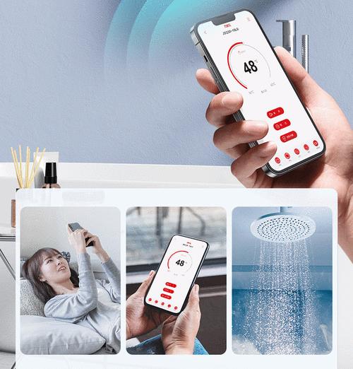 热水器静音模式如何调整？最新热水器静音设置方法是什么？