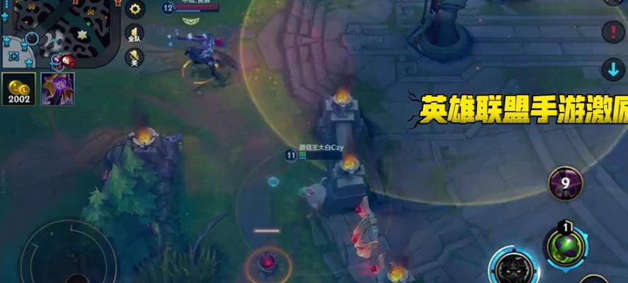 19年英雄联盟大师级别的玩家水平如何？