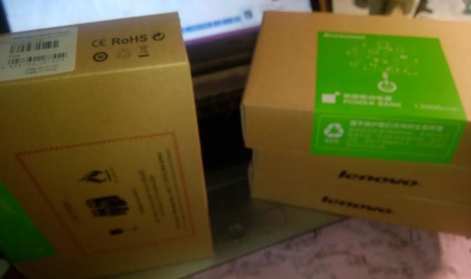 移动电源二手检测方法是什么？如何判断其性能？