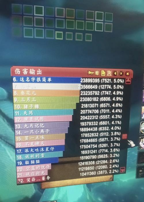 魔兽世界萨满的棒子如何获得？萨满的棒子获取方法是什么？
