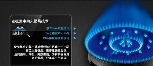 热水器塑料环怎么拆卸图解？拆卸步骤和注意事项是什么？