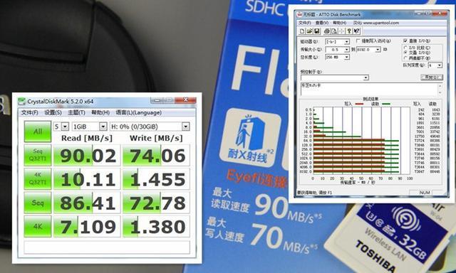 电脑内存卡测试机的使用方法是什么？使用中可能遇到哪些问题？