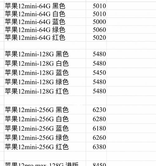 pu19苹果手机使用中遇到问题怎么办？常见故障解决方法有哪些？