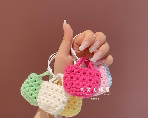 编织蓝牙耳机佩戴方法是什么？如何正确使用？