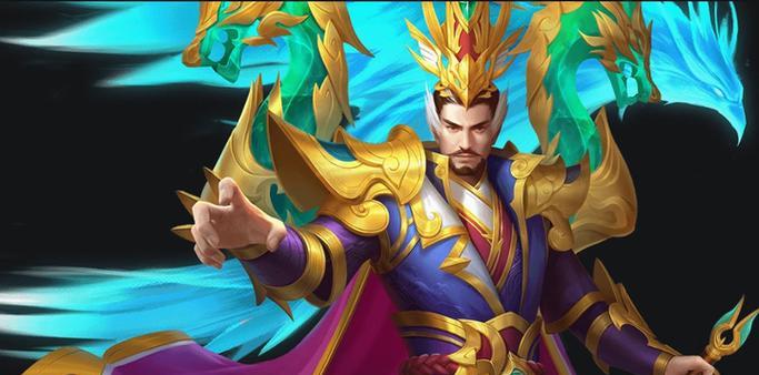 三国杀名将传铁桶阵上什么金将？如何选择最佳搭配？