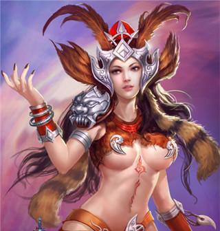 cf祝融夫人刷图次数？掉落率如何？