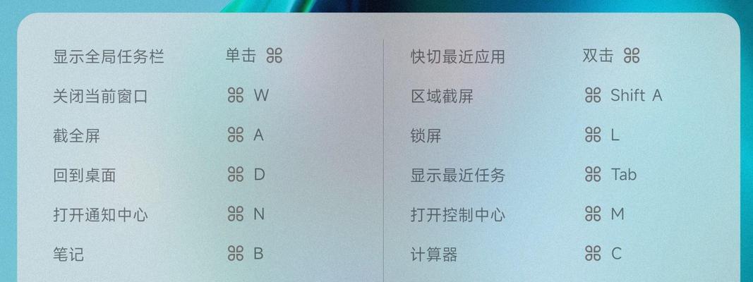 小米平板电脑如何设置锁定？有哪些安全措施？