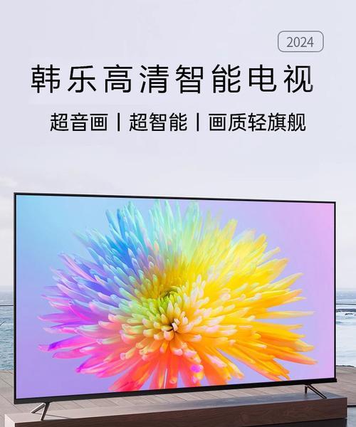 完美世界中的宝伞有什么用？宝伞的获取方式是什么？