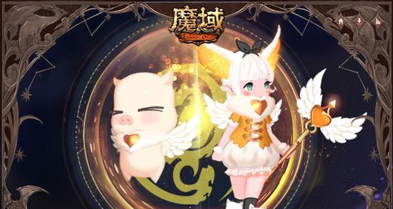魔域炽魂觉醒的条件是什么？如何进行觉醒？