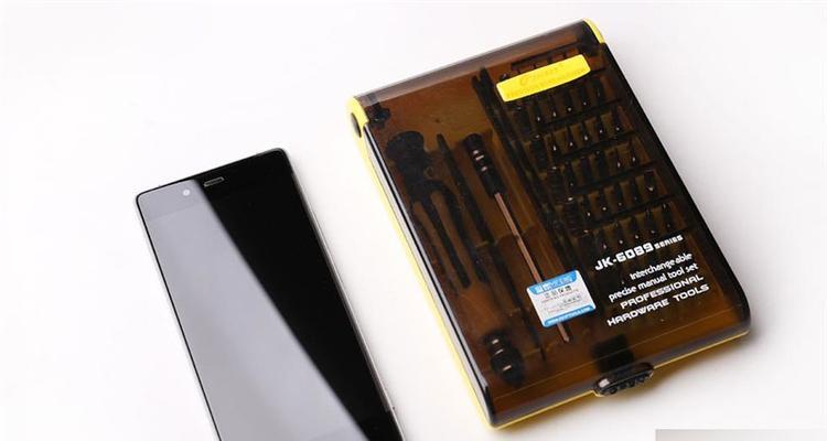 电视机边框无螺丝情况下如何拆卸？需要哪些工具？