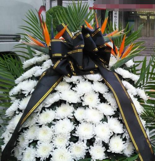 华为手机花圈打开的视频教程在哪里？