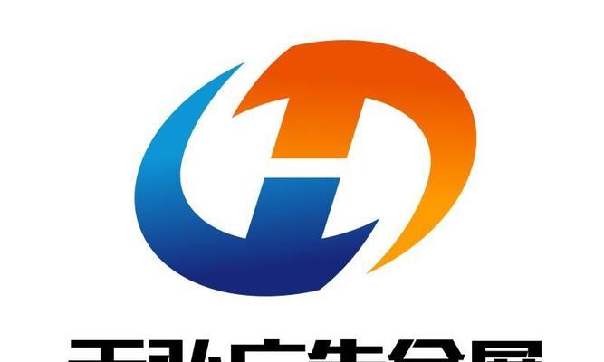 南伞地区哪里可以租到音响设备？租音响需要注意哪些事项？