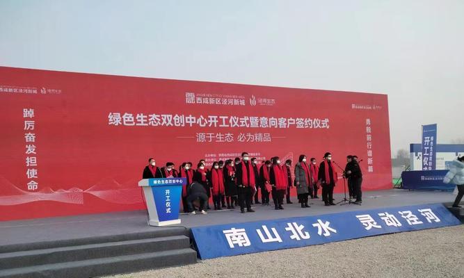 南伞地区哪里可以租到音响设备？租音响需要注意哪些事项？