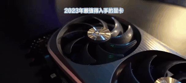 赛驰固态移动硬盘的性能如何？值得购买吗？