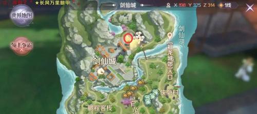 完美世界登录中无法进入游戏怎么办？解决方法有哪些？