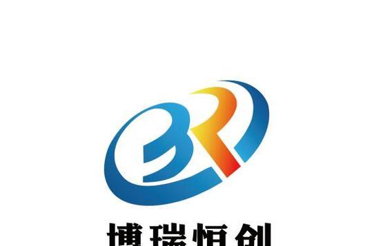 广州泰达音响厂招聘地点在哪里？